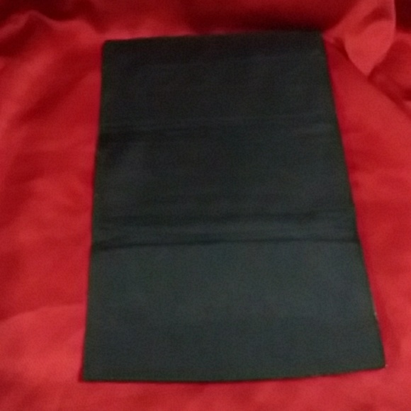 MICHE Classic Jen Shell Only - Picture 4 of 5